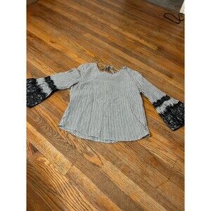 Kontro Medium blouse
